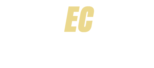 ENAYTI CARE